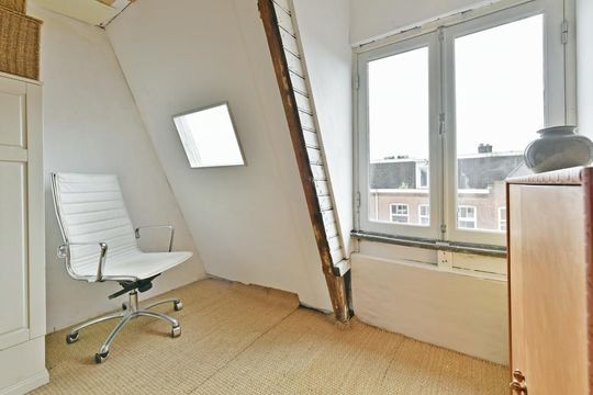 Joan Melchior Kemperstraat 60 -III, Amsterdam foto-15 thumb
