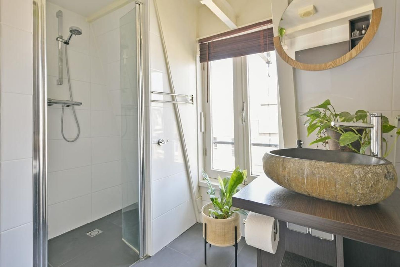 Van Beuningenstraat 187 III-IV, Amsterdam foto-17