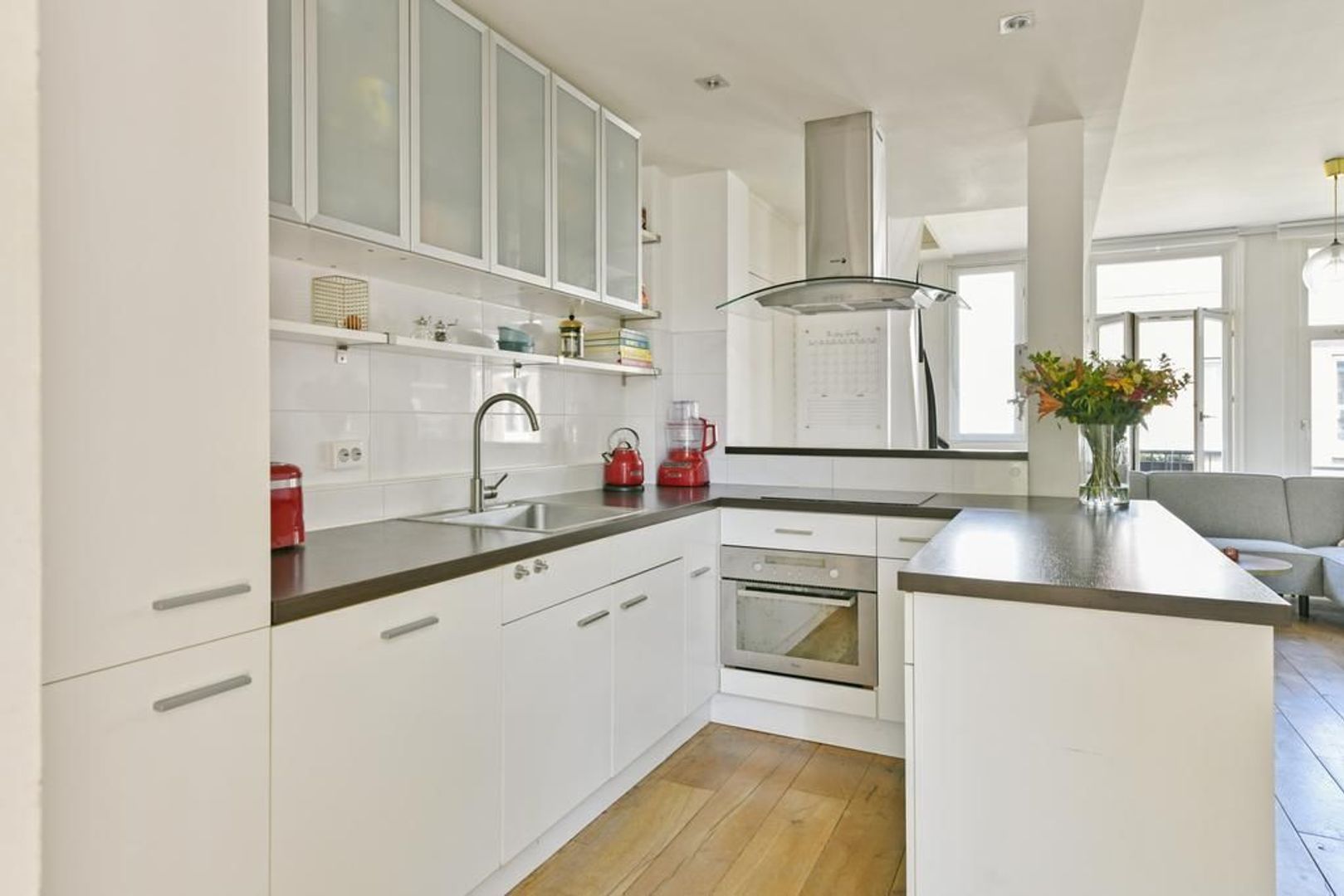 Van Beuningenstraat 187 III-IV, Amsterdam foto-9