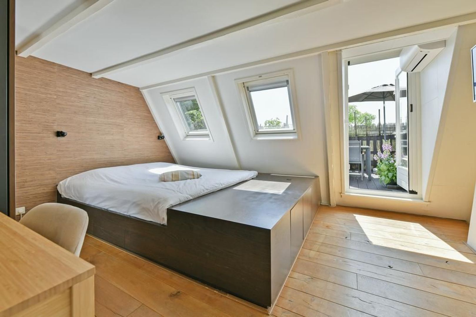 Van Beuningenstraat 187 III-IV, Amsterdam foto-18