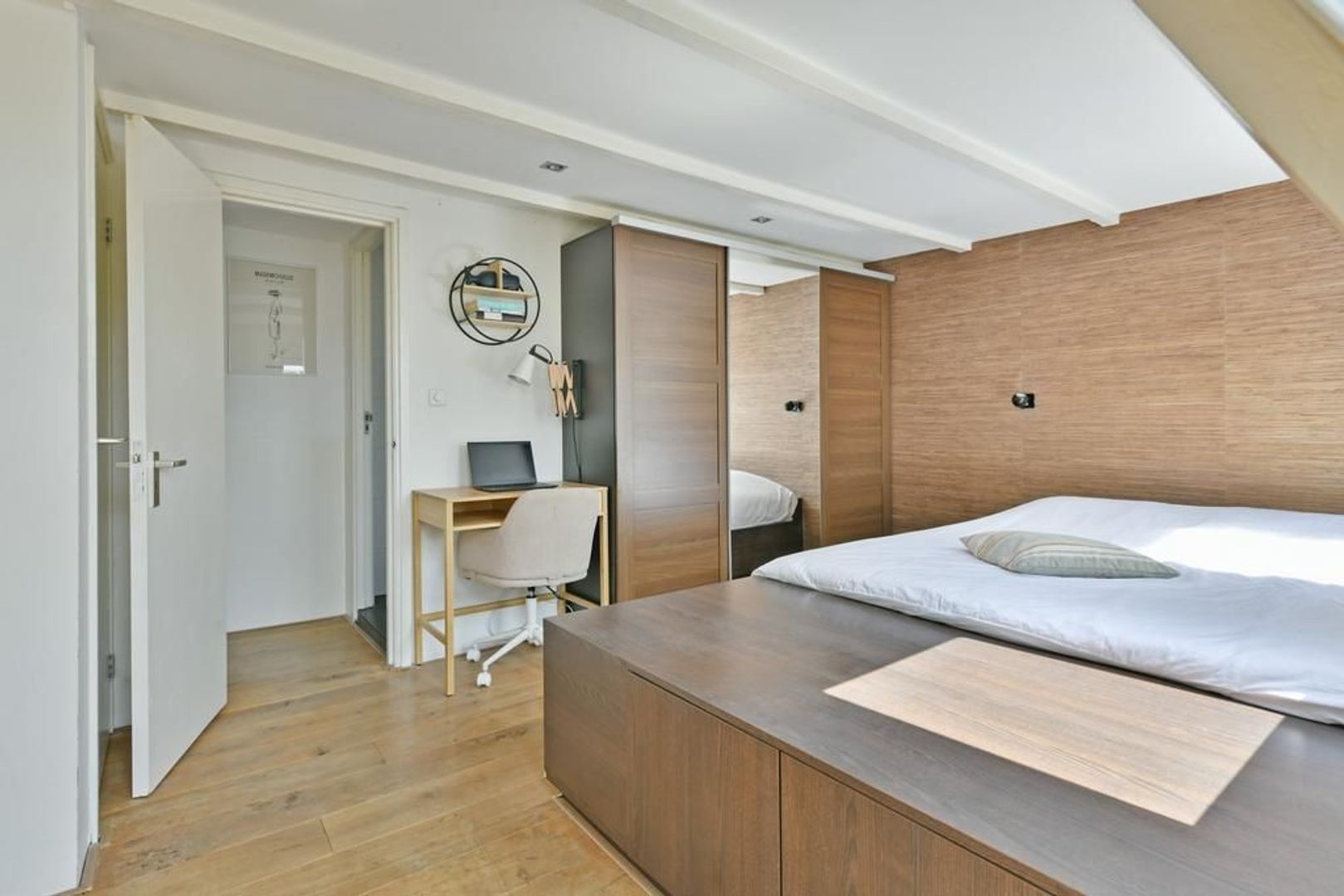 Van Beuningenstraat 187 III-IV, Amsterdam foto-23
