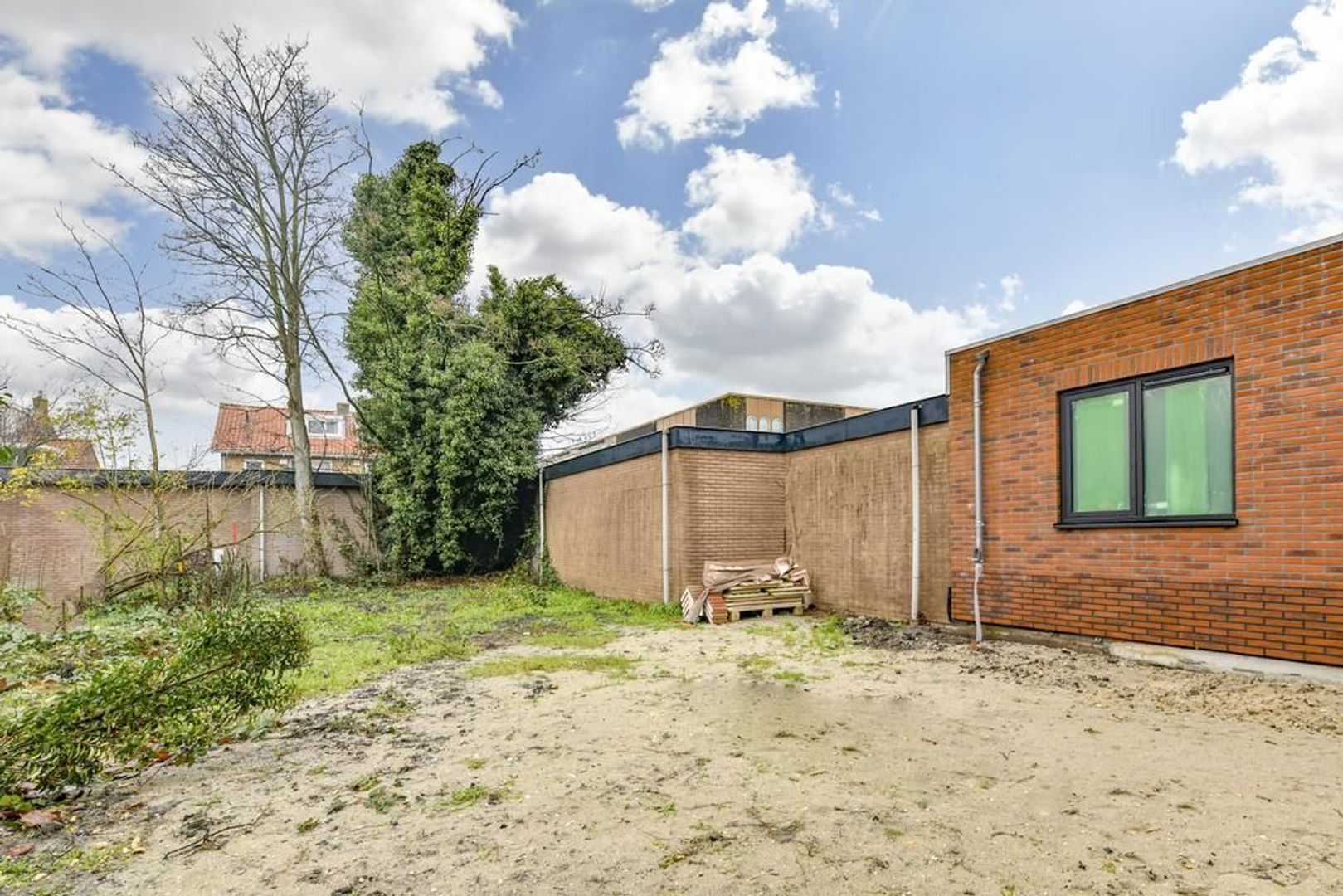 IJweg 87, Zwanenburg foto-18