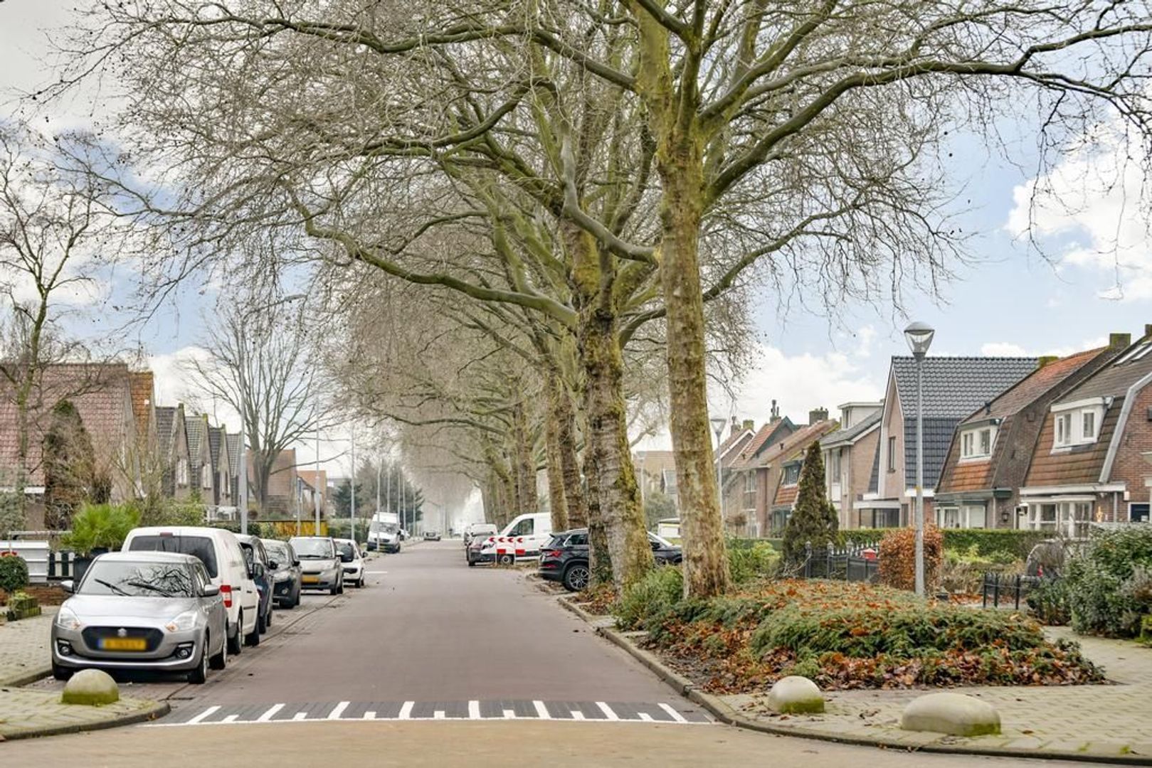 IJweg 87, Zwanenburg foto-23
