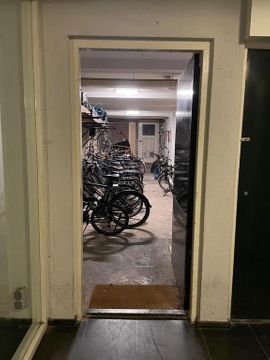 Nieuwendammerdijk 248 E, Amsterdam foto-35 thumb