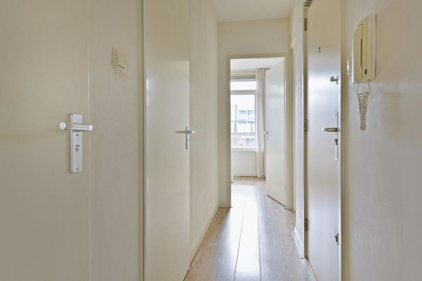 Eerste Atjehstraat 118 D, Amsterdam foto-9