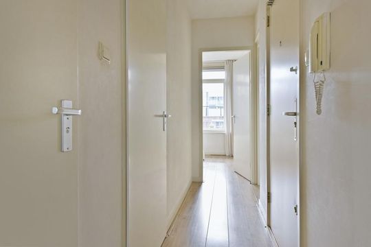 Eerste Atjehstraat 118 D, Amsterdam foto-9 thumb