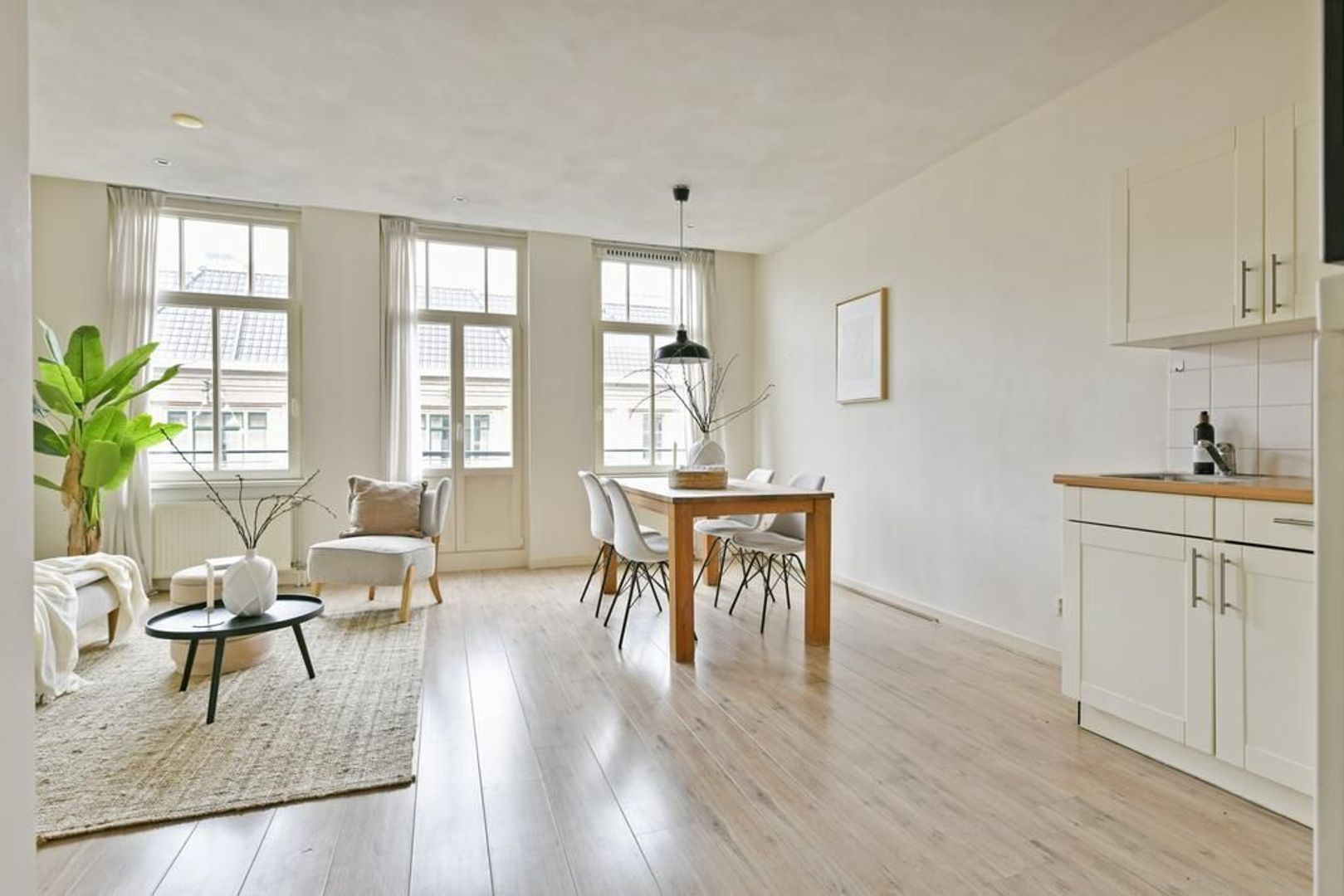 Eerste Atjehstraat 118 D, Amsterdam foto-3