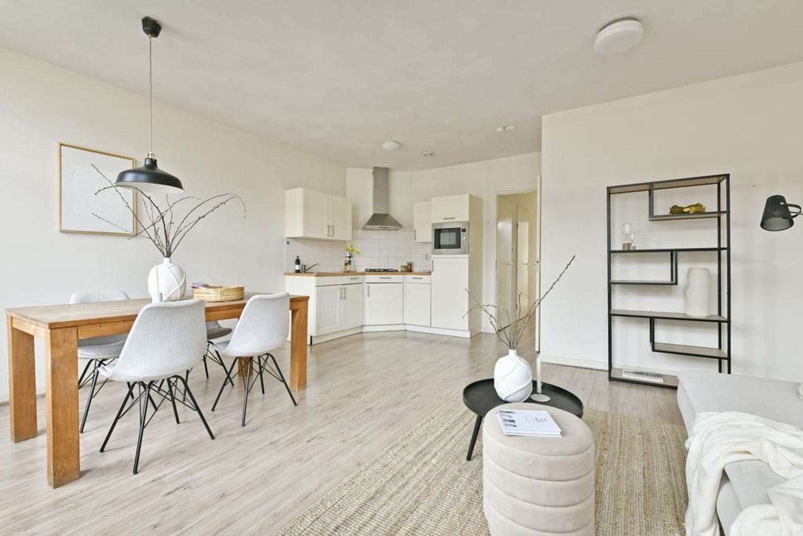 Eerste Atjehstraat 118 D, Amsterdam foto-5