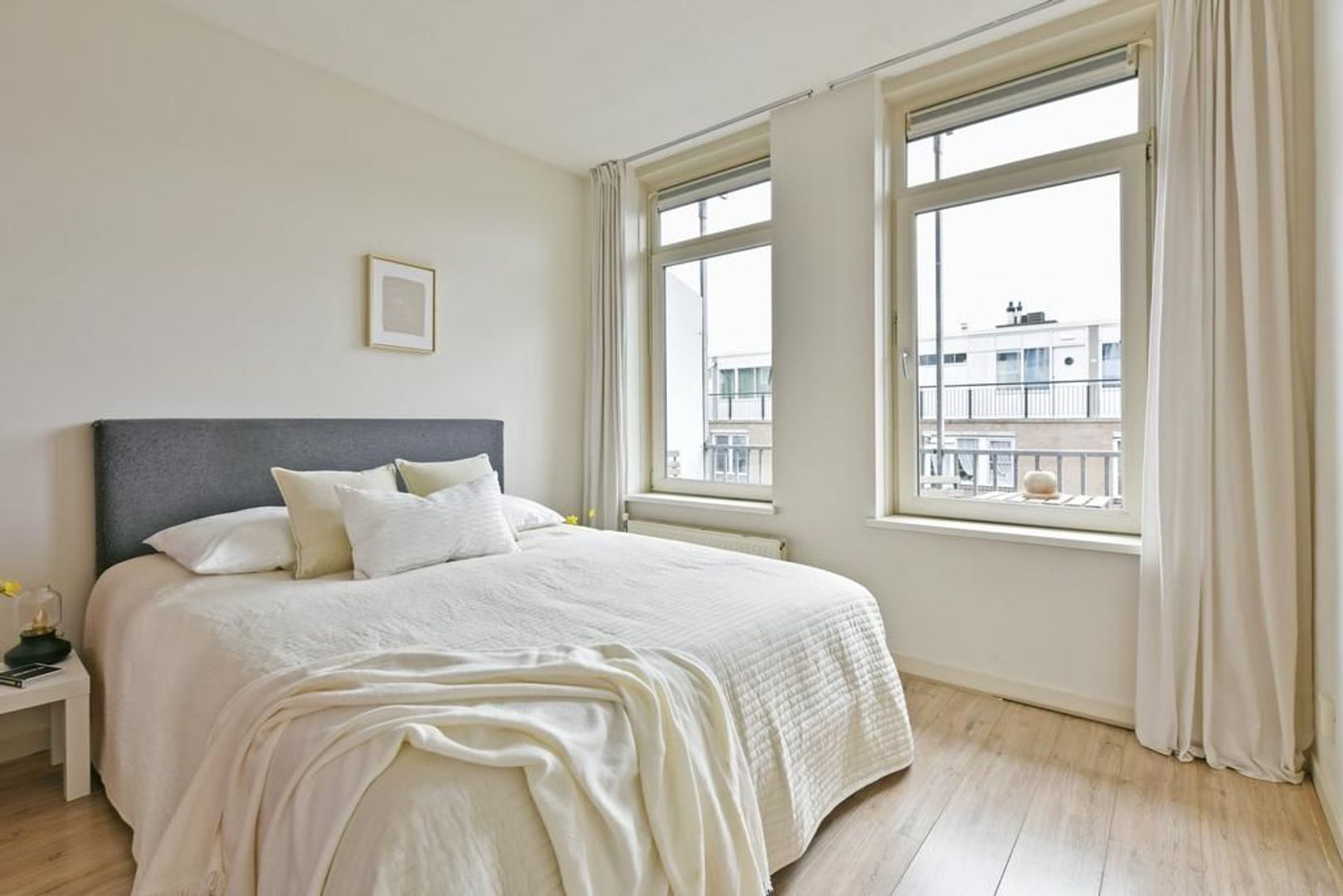 Eerste Atjehstraat 118 D, Amsterdam foto-10