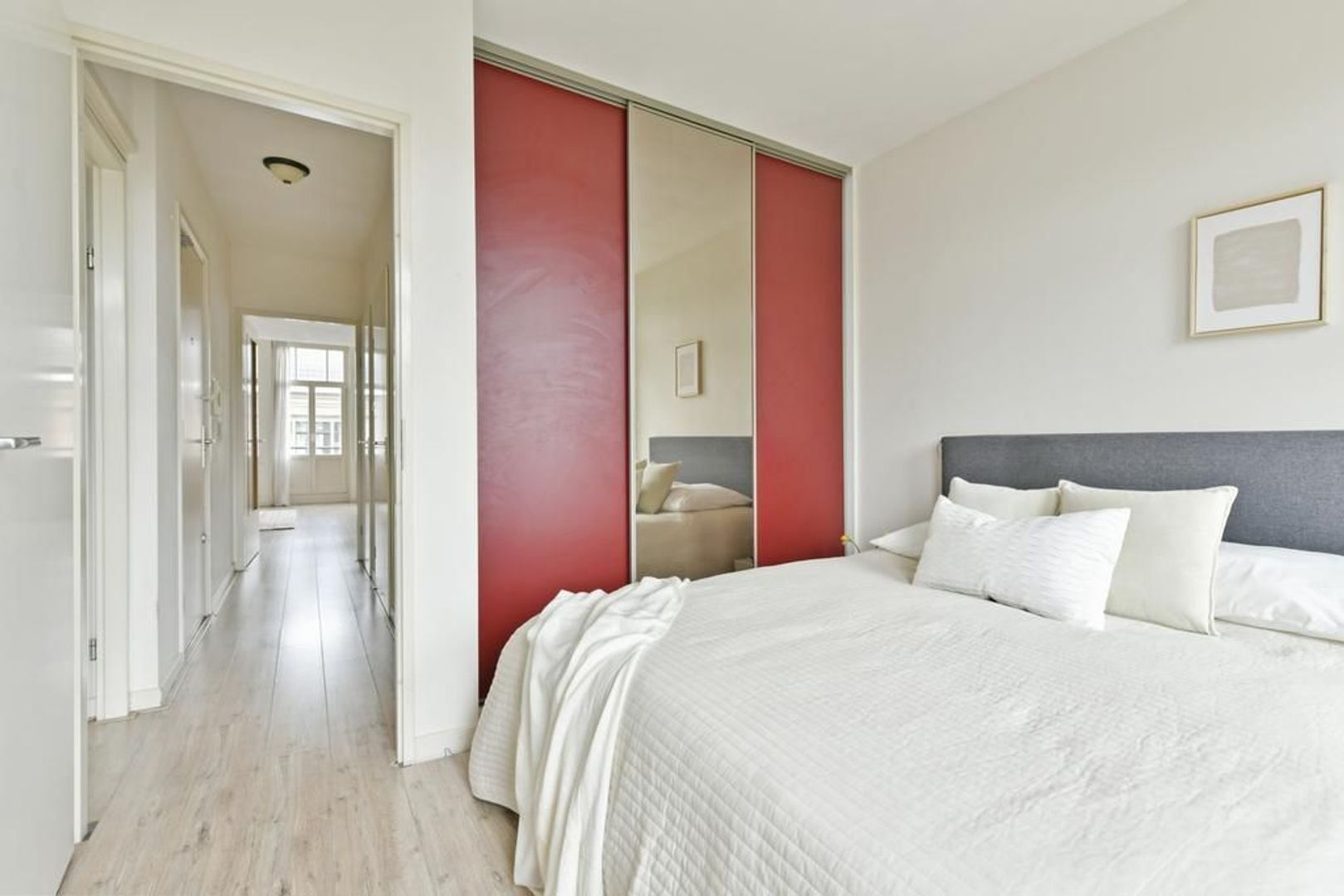 Eerste Atjehstraat 118 D, Amsterdam foto-11