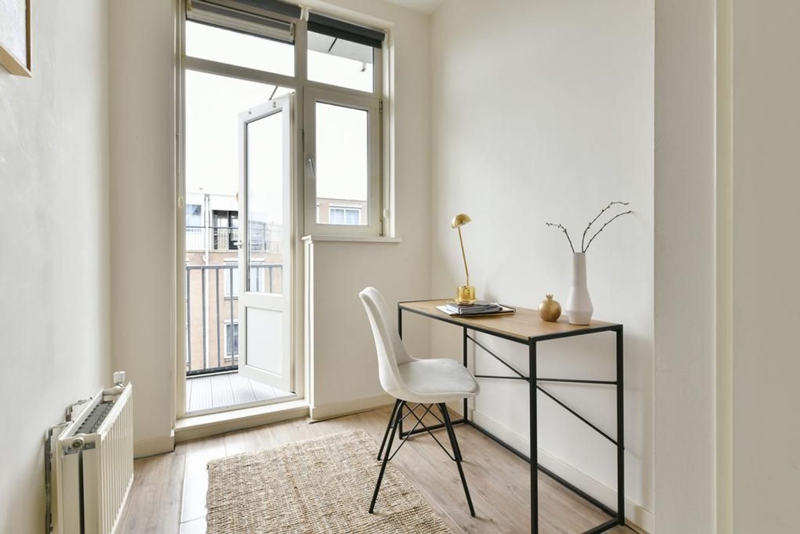 Eerste Atjehstraat 118 D, Amsterdam foto-13