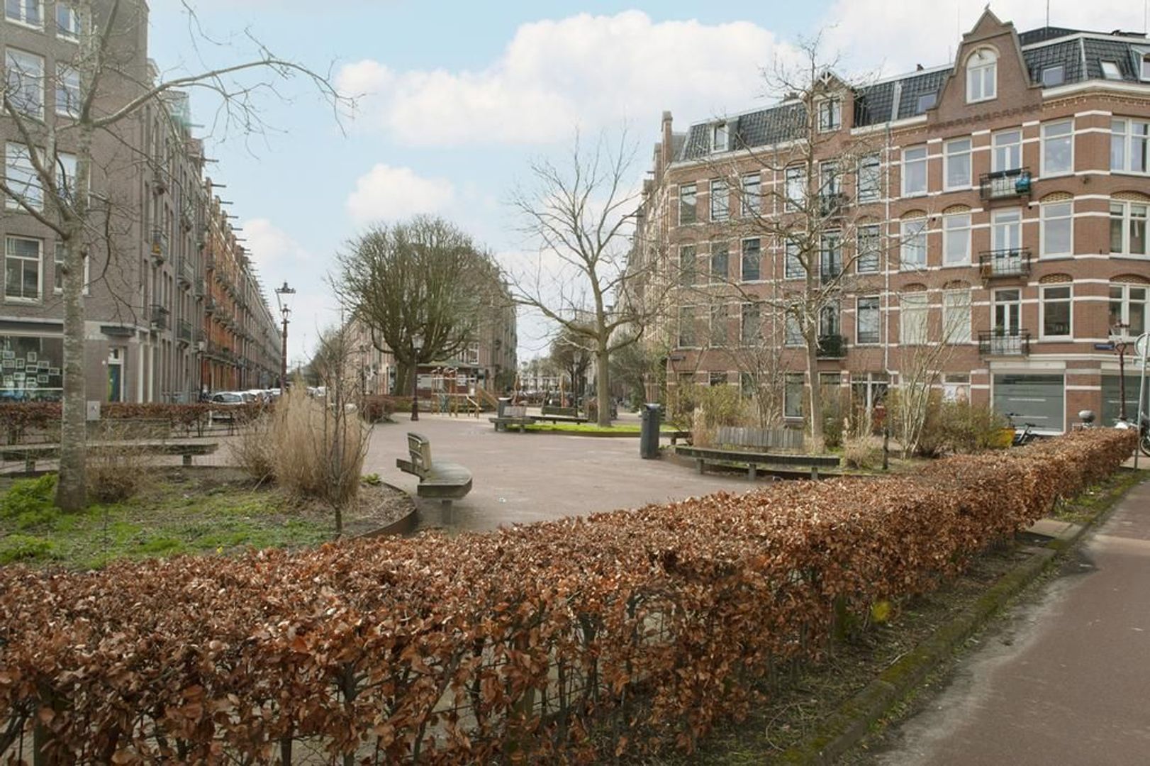 Eerste Atjehstraat 118 D, Amsterdam foto-19