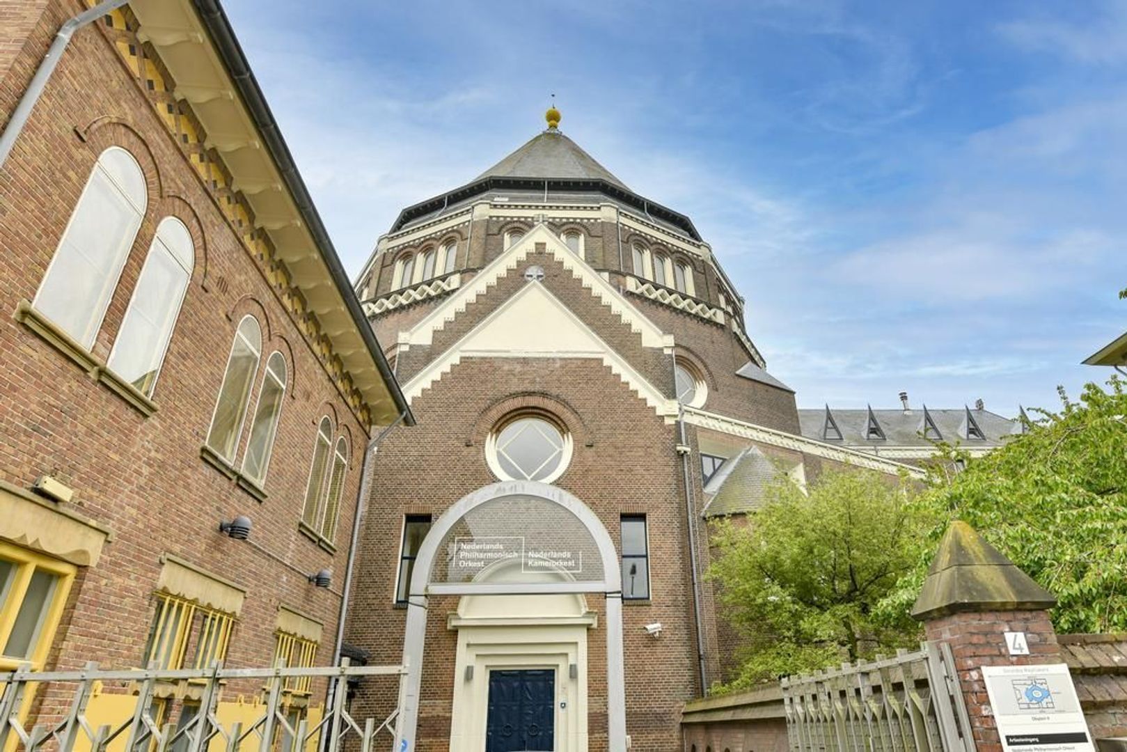 Sumatrastraat 53 A, Amsterdam foto-27