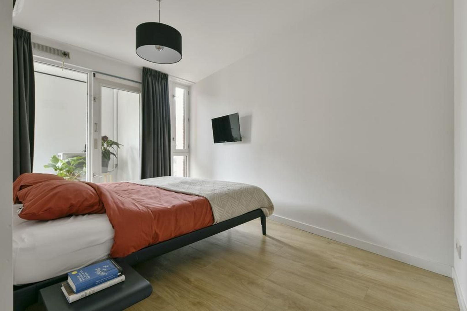 Sumatrastraat 53 A, Amsterdam foto-15