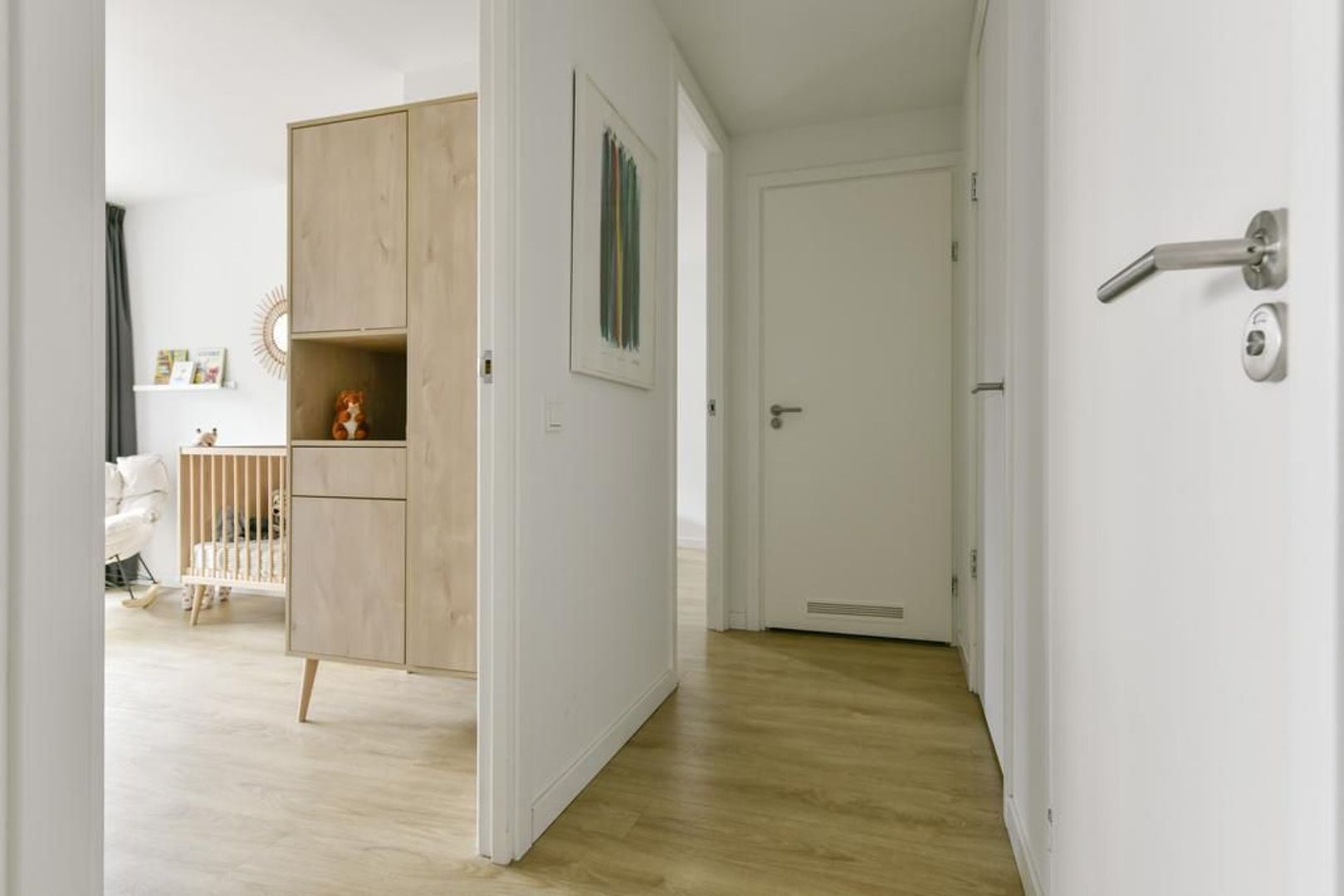 Sumatrastraat 53 A, Amsterdam foto-10