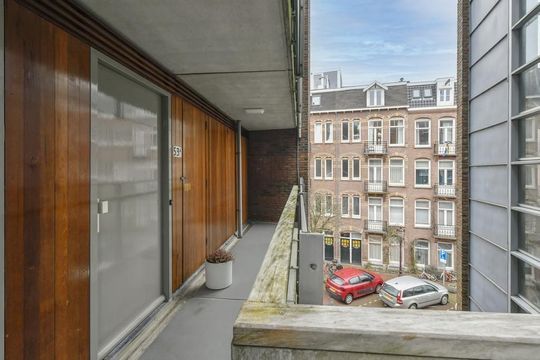 Sumatrastraat 53 A, Amsterdam foto-21 thumb