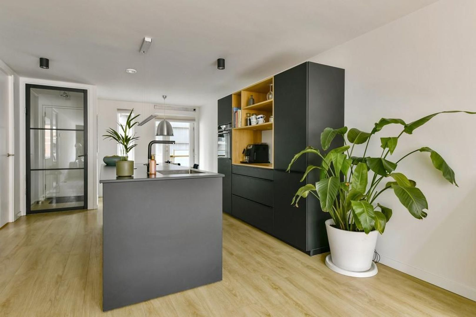 Sumatrastraat 53 A, Amsterdam foto-4