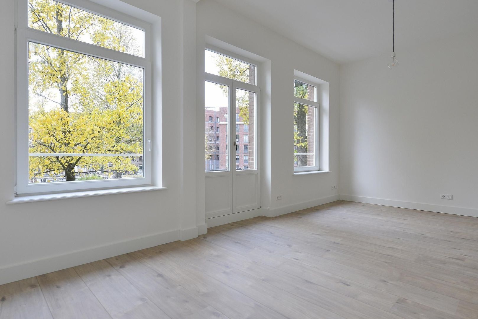 Bilderdijkstraat 7 I, Amsterdam foto-3