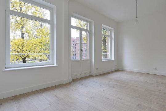 Bilderdijkstraat 7 I, Amsterdam foto-3 thumb