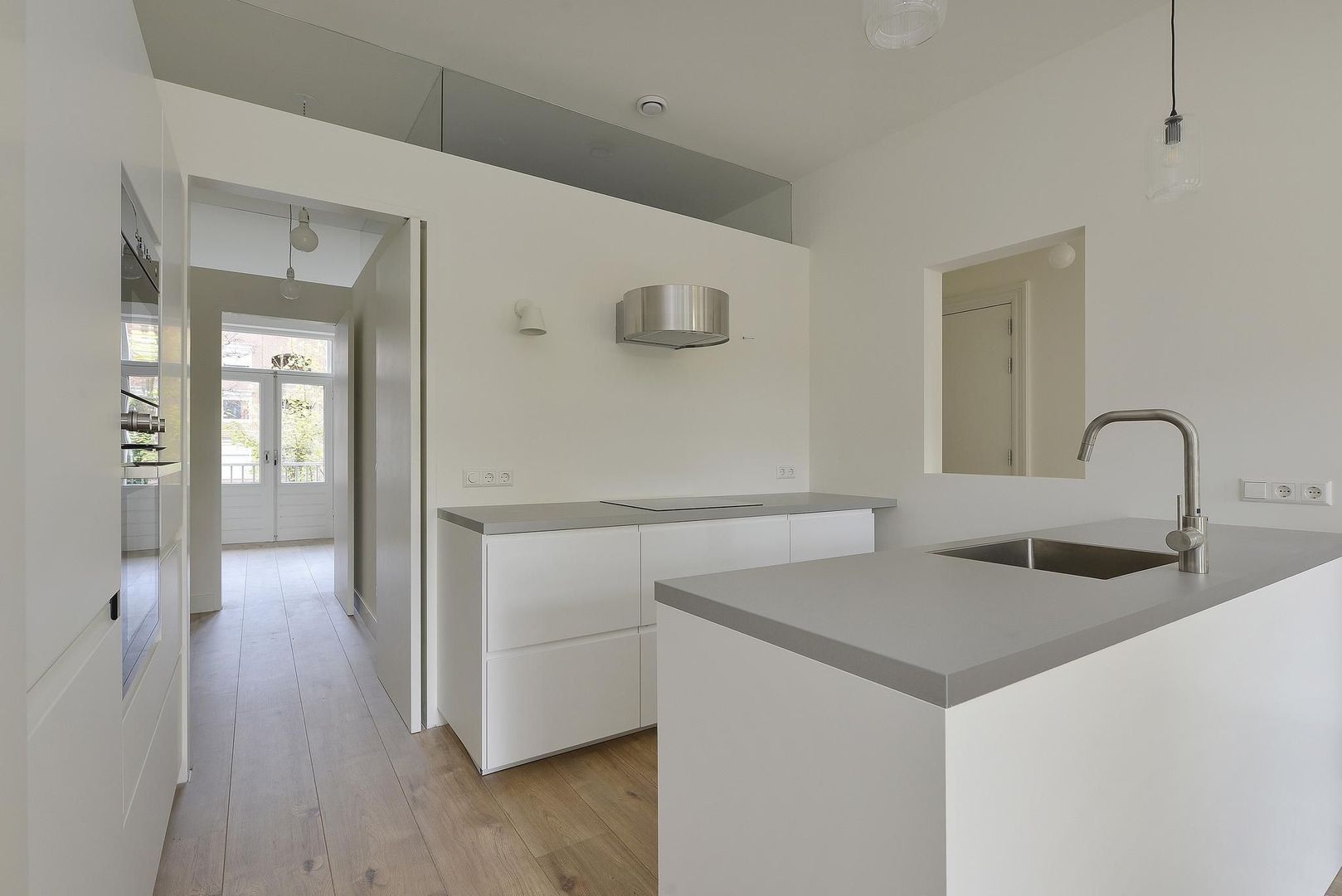 Bilderdijkstraat 7 I, Amsterdam foto-8