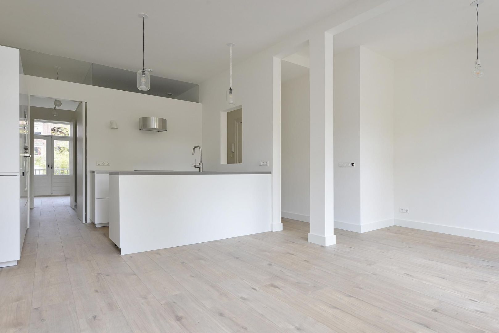 Bilderdijkstraat 7 I, Amsterdam foto-6
