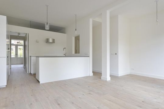 Bilderdijkstraat 7 I, Amsterdam foto-6 thumb