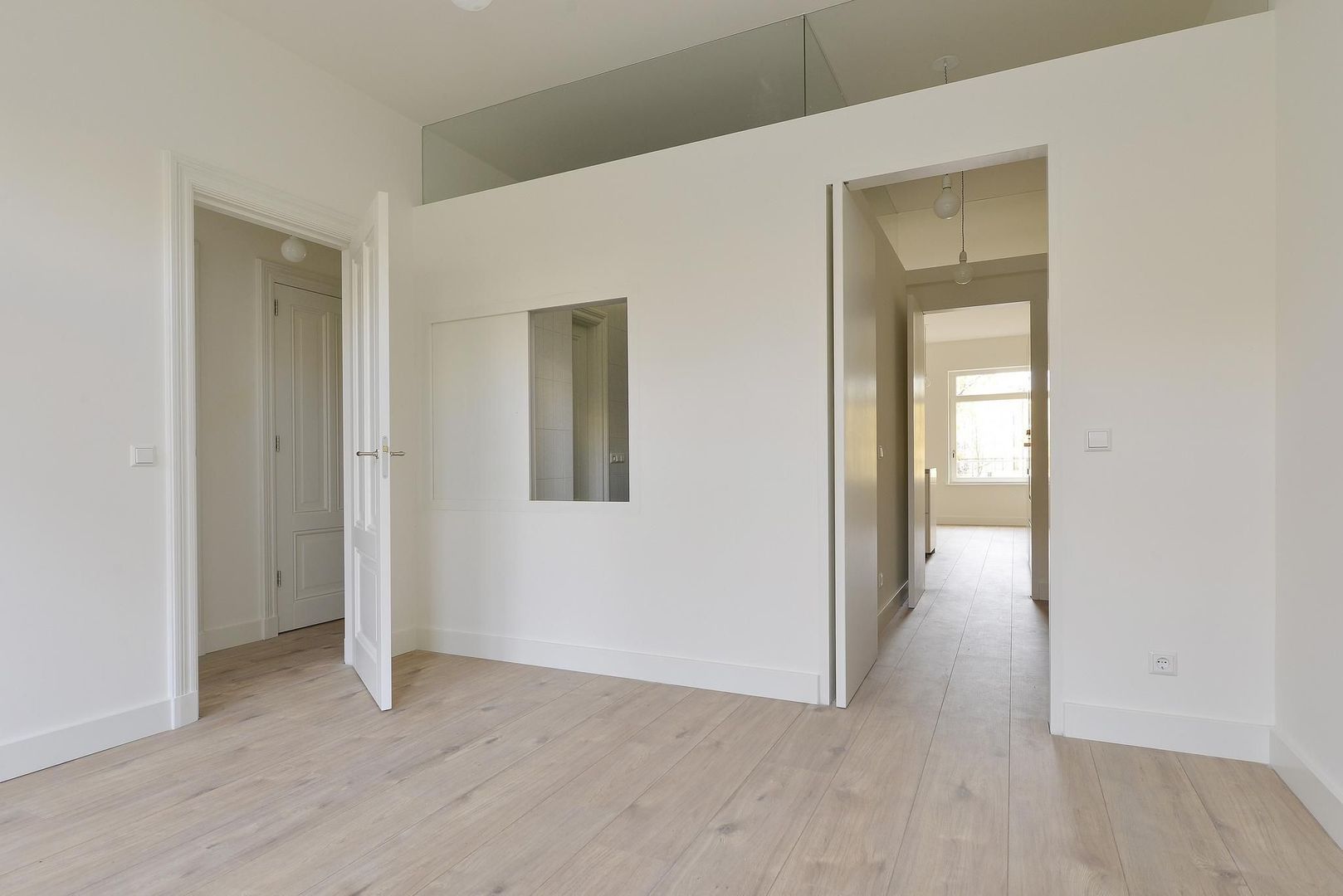 Bilderdijkstraat 7 I, Amsterdam foto-9
