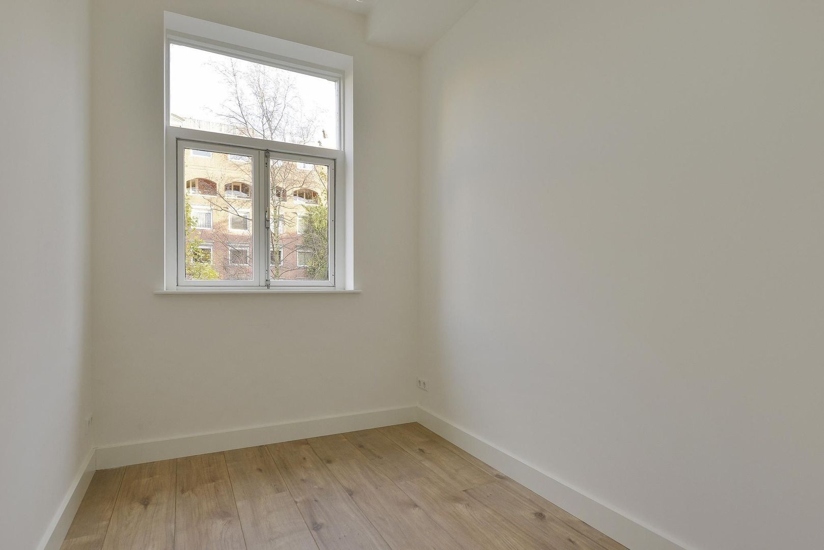 Bilderdijkstraat 7 I, Amsterdam foto-13