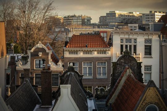 Vinkenstraat 60, Amsterdam foto-2 thumb