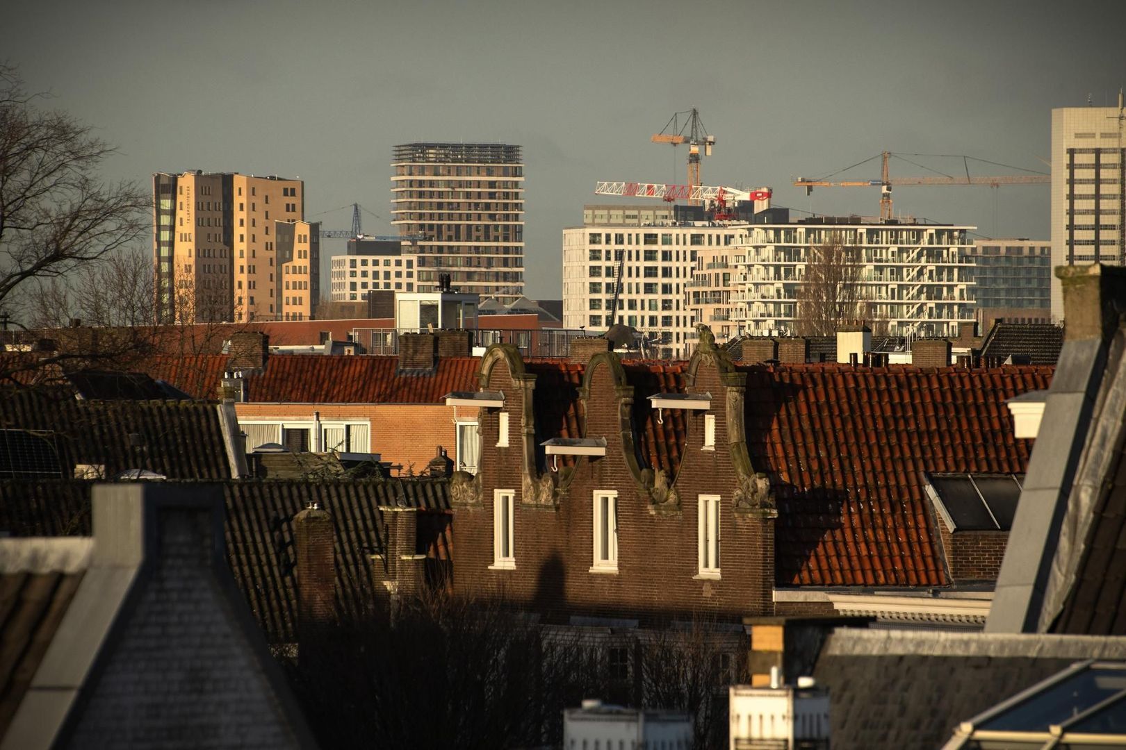 Vinkenstraat 60, Amsterdam foto-35