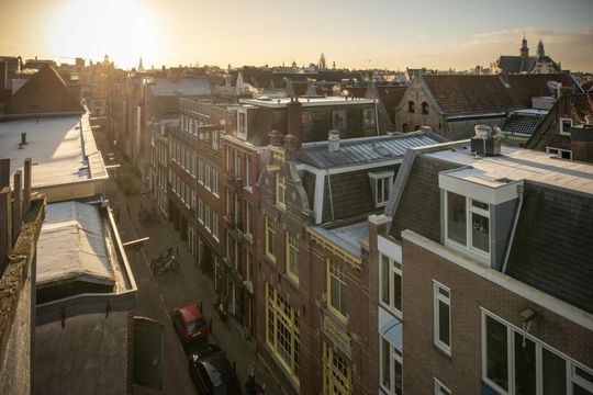 Vinkenstraat 60, Amsterdam foto-32 thumb