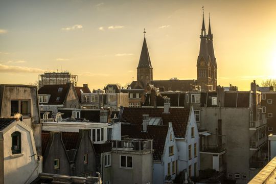 Vinkenstraat 60, Amsterdam foto-33 thumb