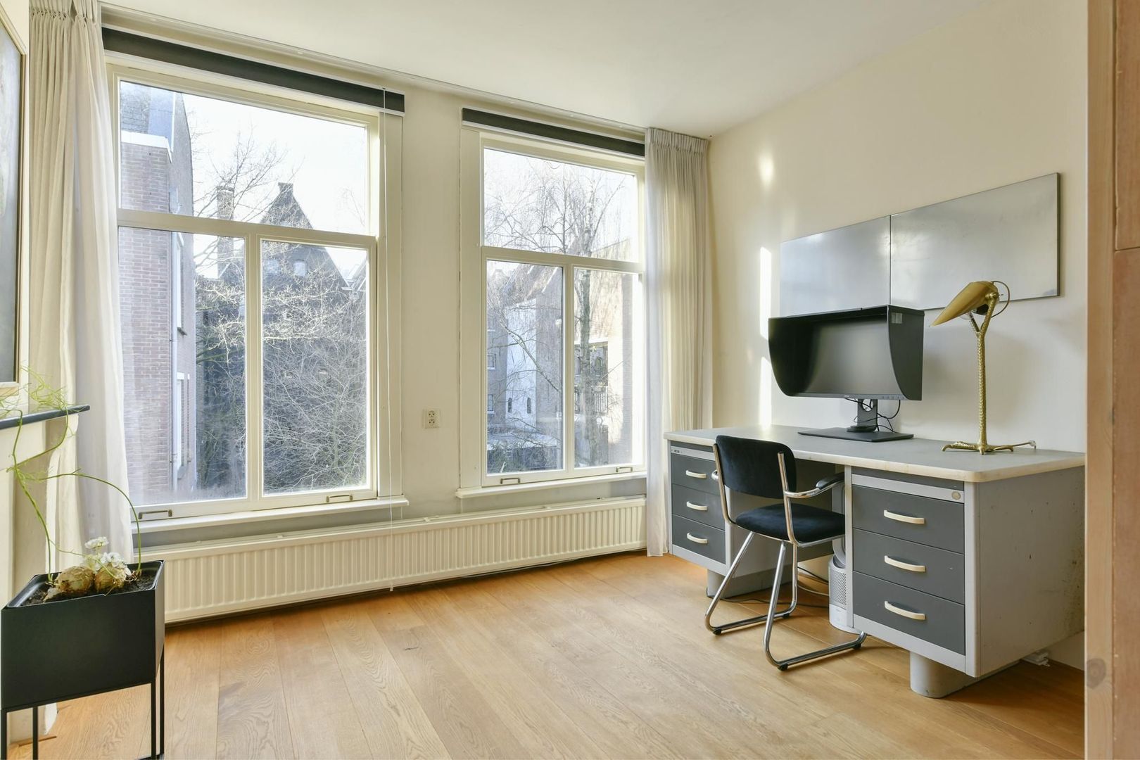 Vinkenstraat 60, Amsterdam foto-23