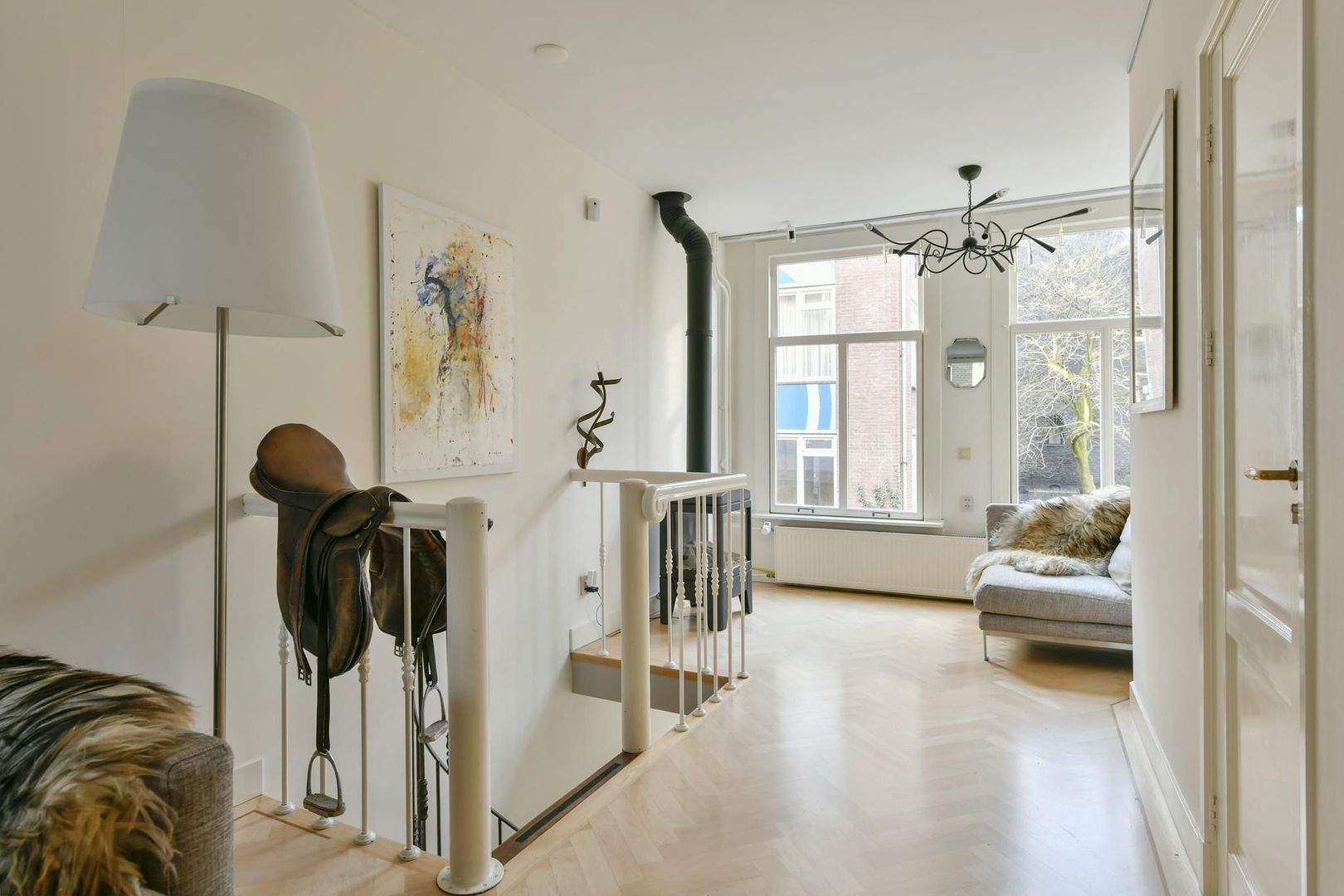 Vinkenstraat 60, Amsterdam foto-14