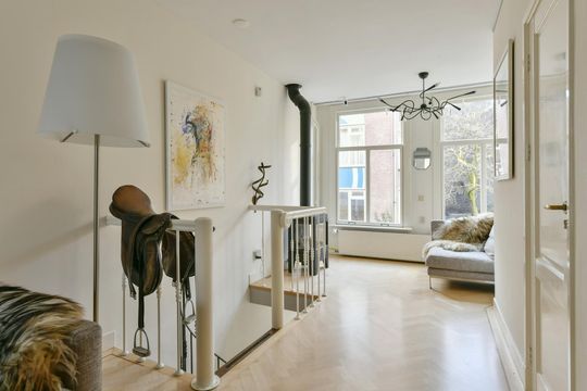 Vinkenstraat 60, Amsterdam foto-14 thumb