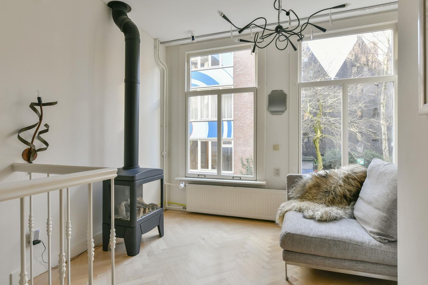 Vinkenstraat 60, Amsterdam foto-13