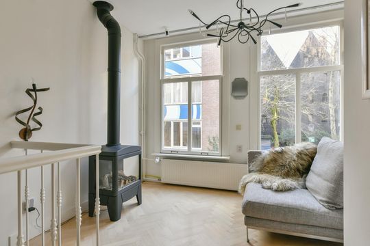 Vinkenstraat 60, Amsterdam foto-13 thumb