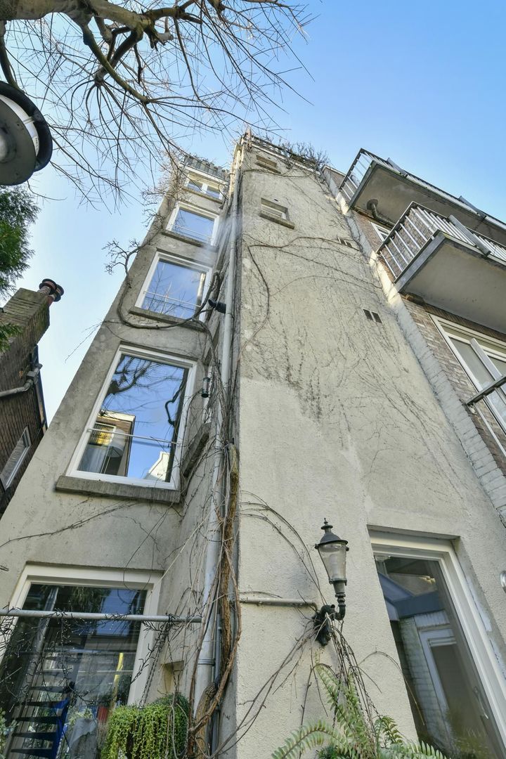 Vinkenstraat 60, Amsterdam foto-39