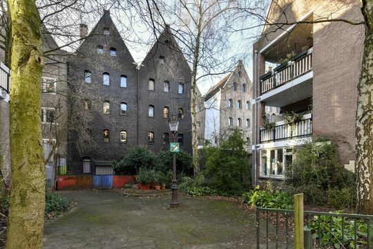 Vinkenstraat 60, Amsterdam foto-6 thumb