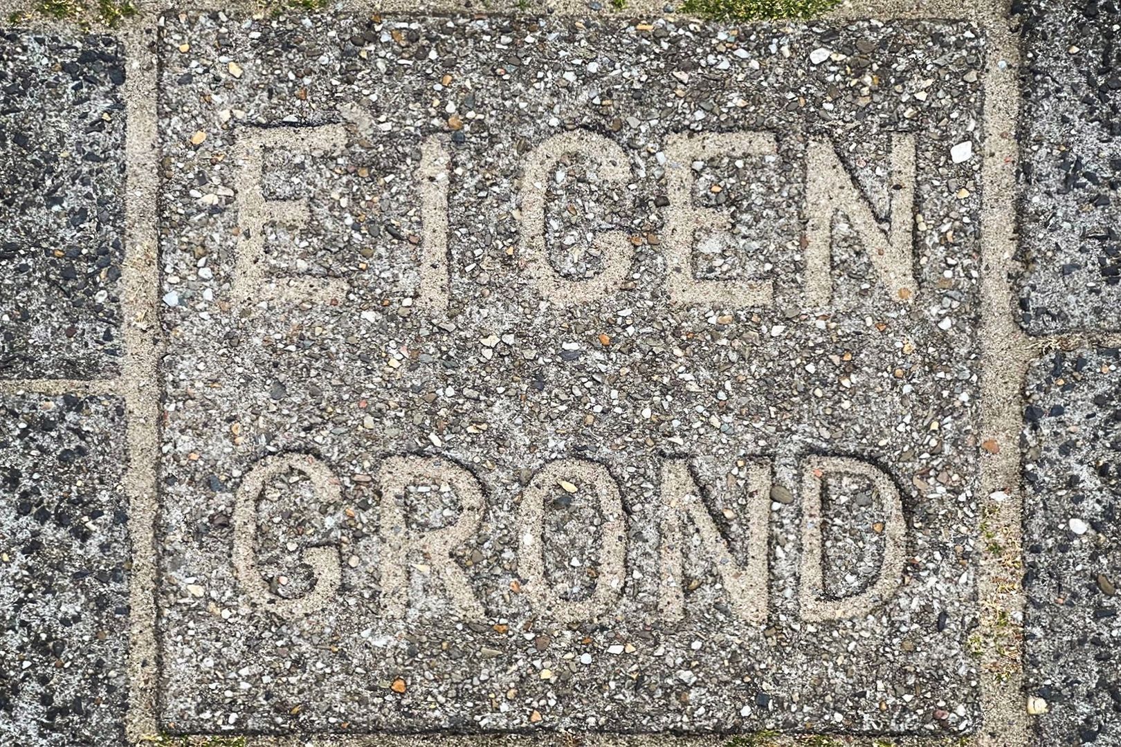 Vinkenstraat 60, Amsterdam foto-48