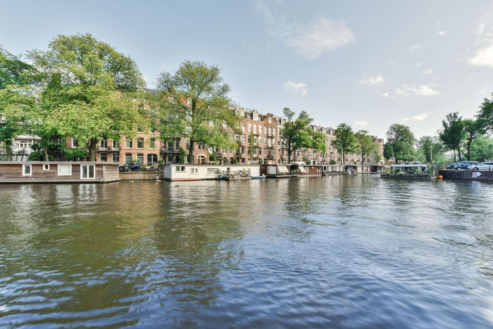 Da Costakade 23 I, Amsterdam foto-0