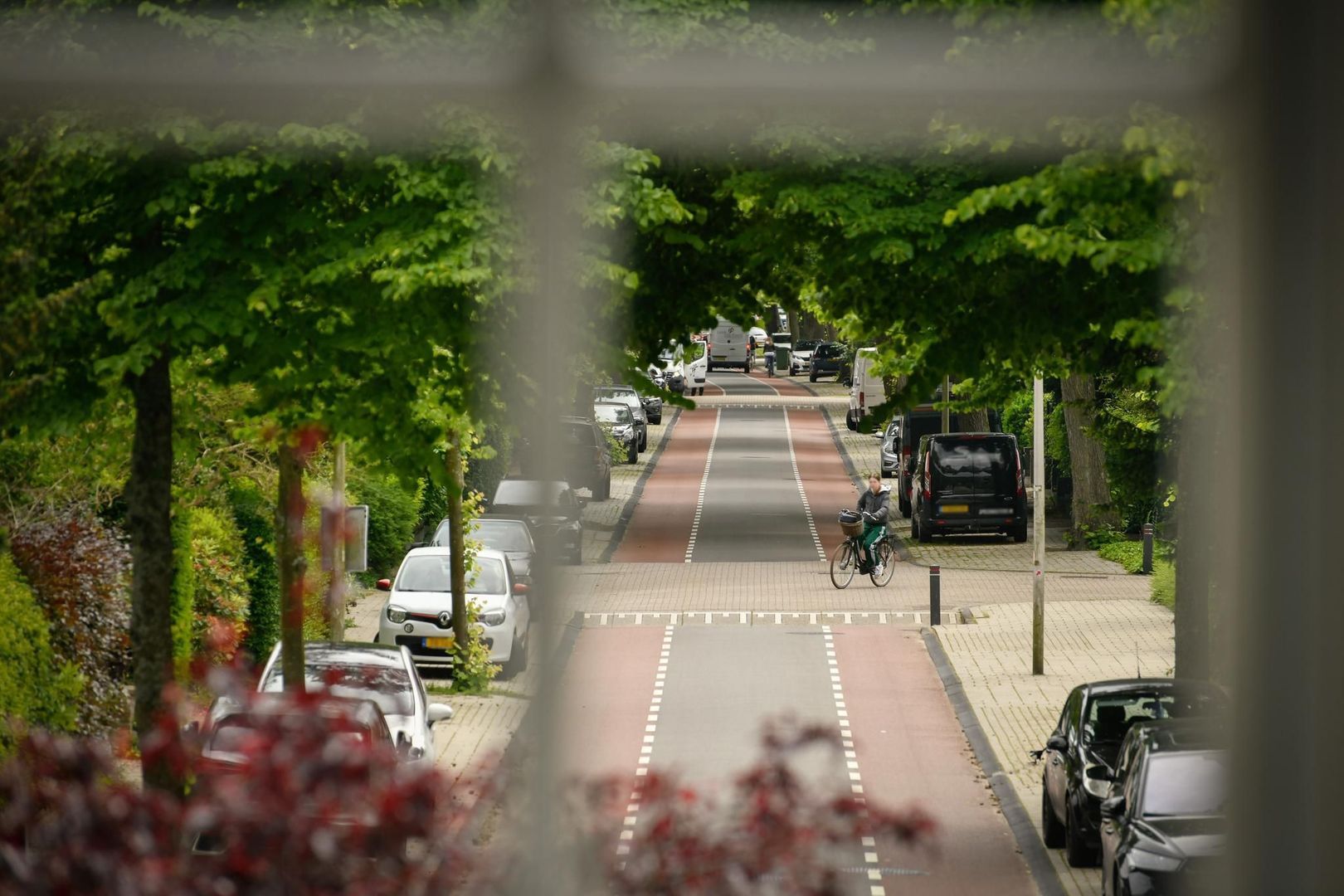 Zuider Stationsweg 33, Bloemendaal foto-21