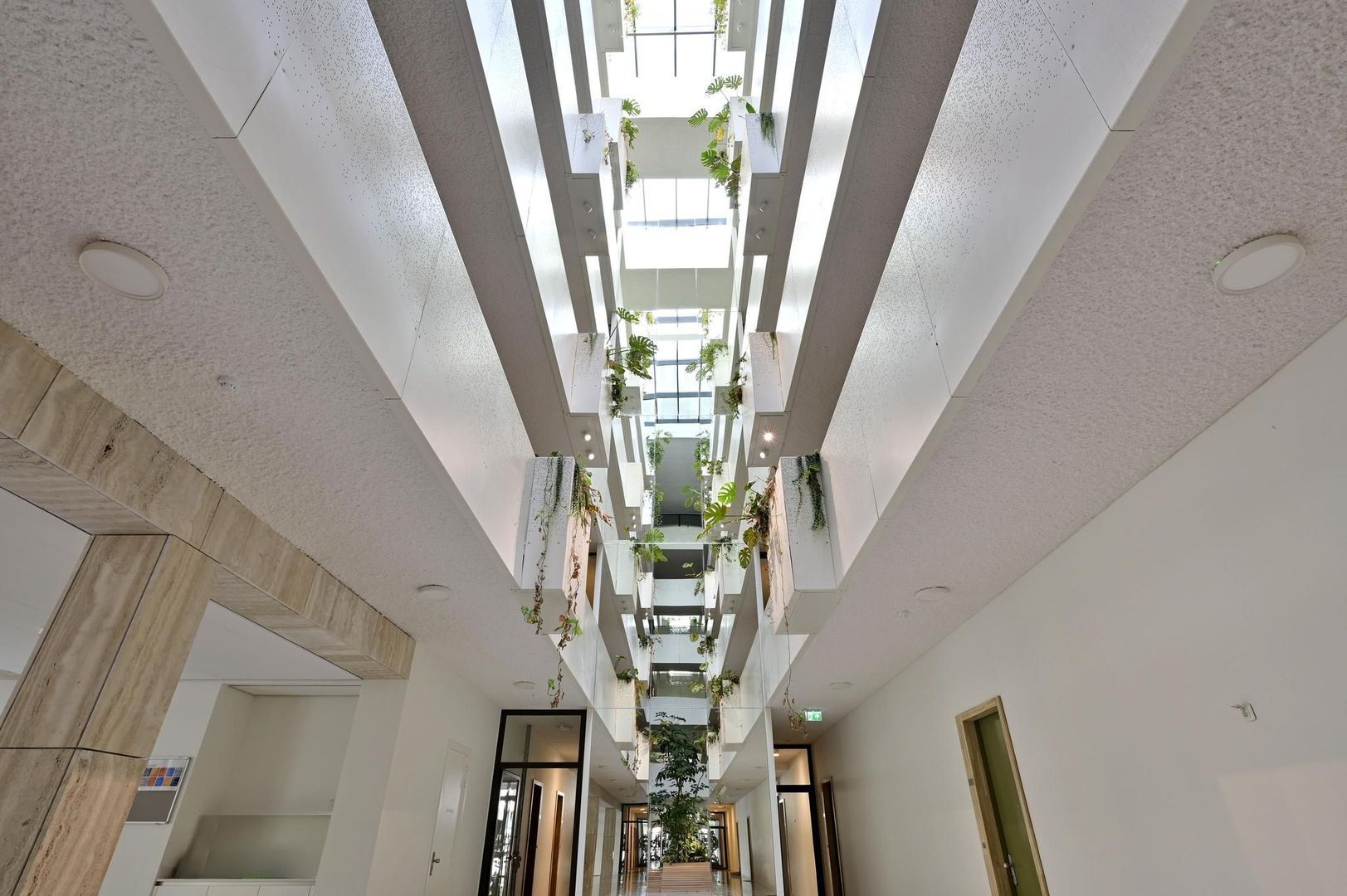 Sausalitolaan 18, Amsterdam foto-20