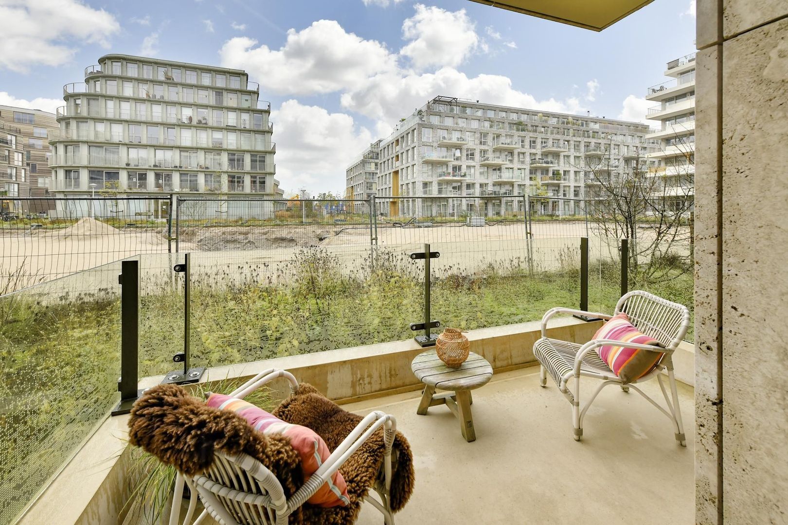 Sausalitolaan 18, Amsterdam foto-6