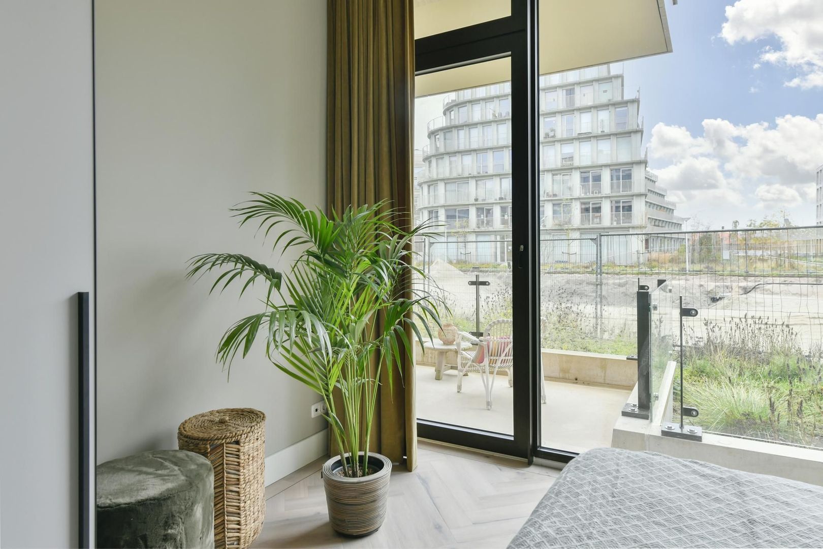 Sausalitolaan 18, Amsterdam foto-15