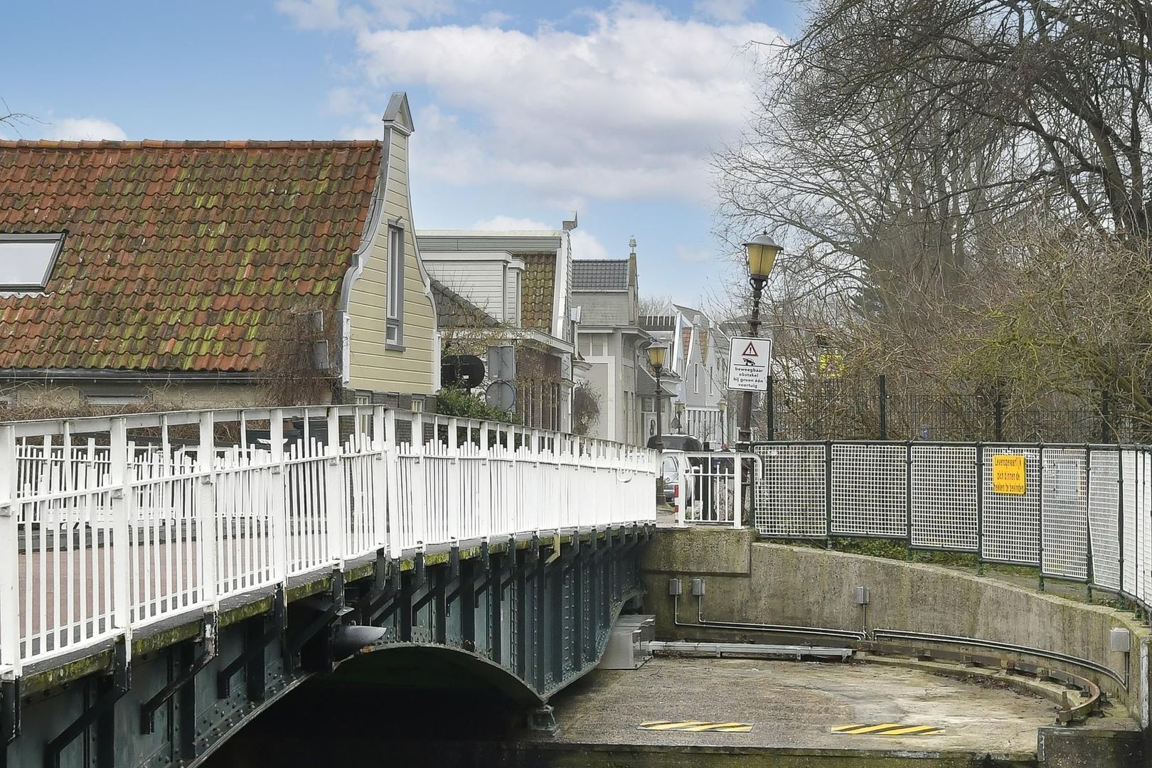 Buiksloterdijk 250, Amsterdam foto-41