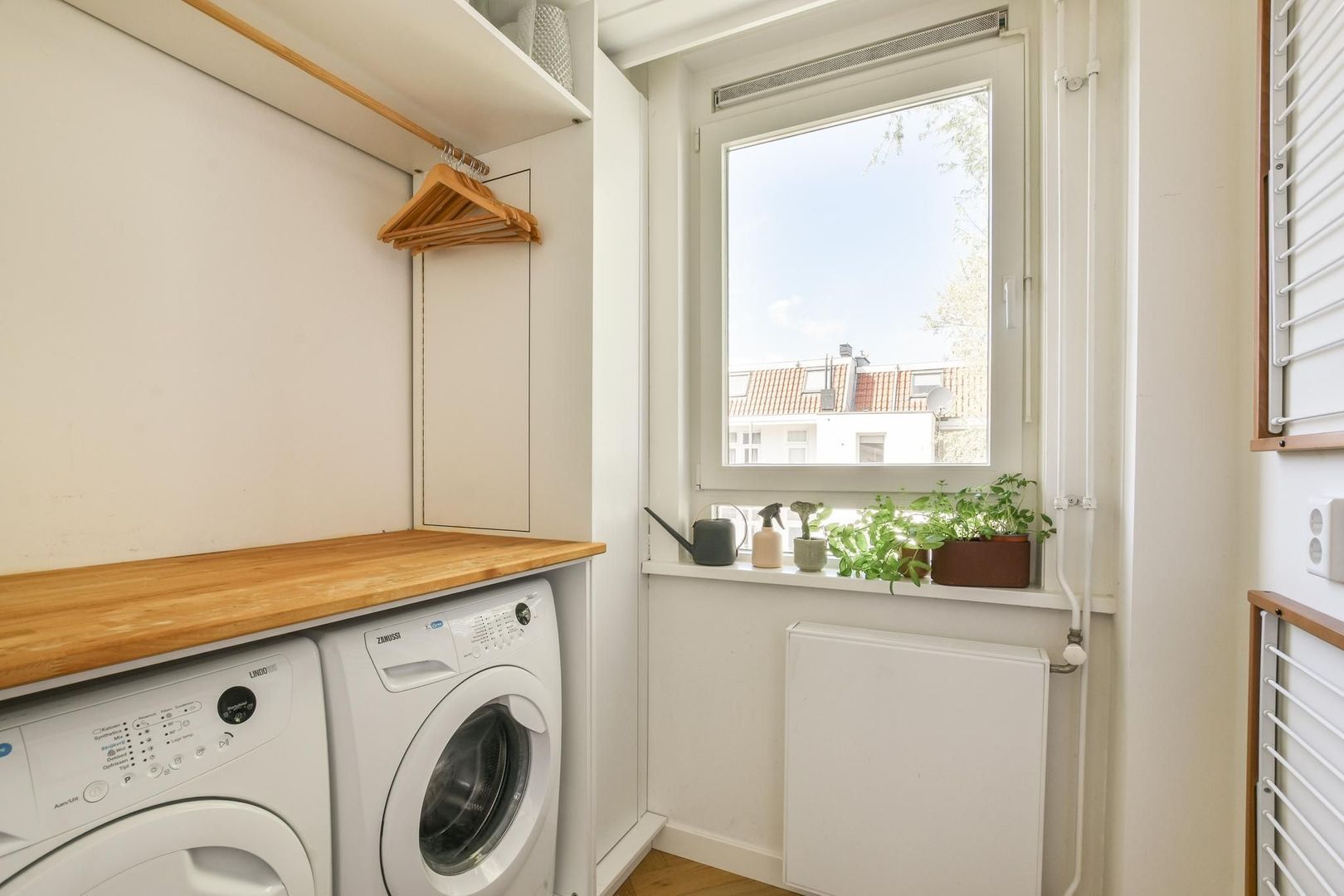 Van Boetzelaerstraat 90 3, Amsterdam foto-13
