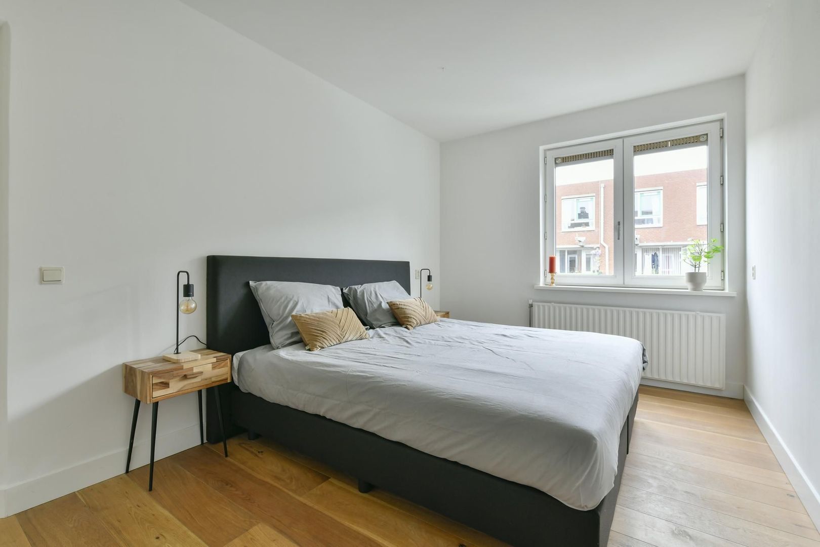 Semarangstraat 13 E, Amsterdam foto-10