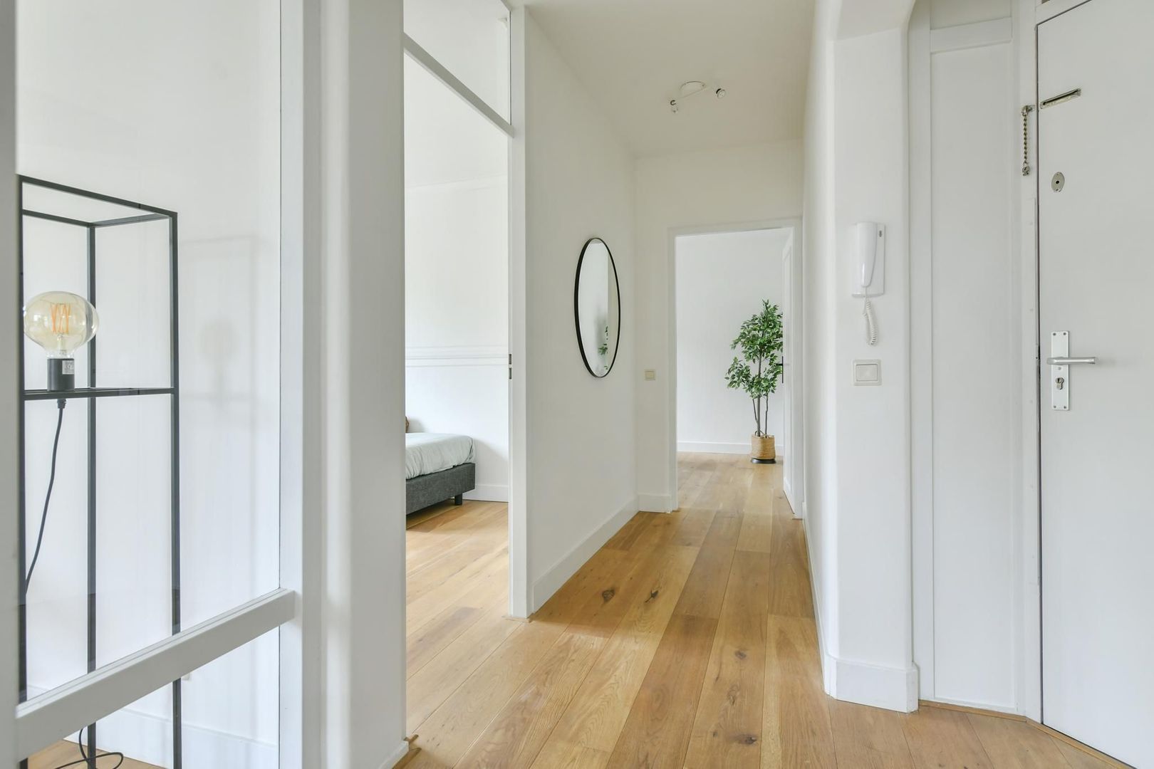Semarangstraat 13 E, Amsterdam foto-7