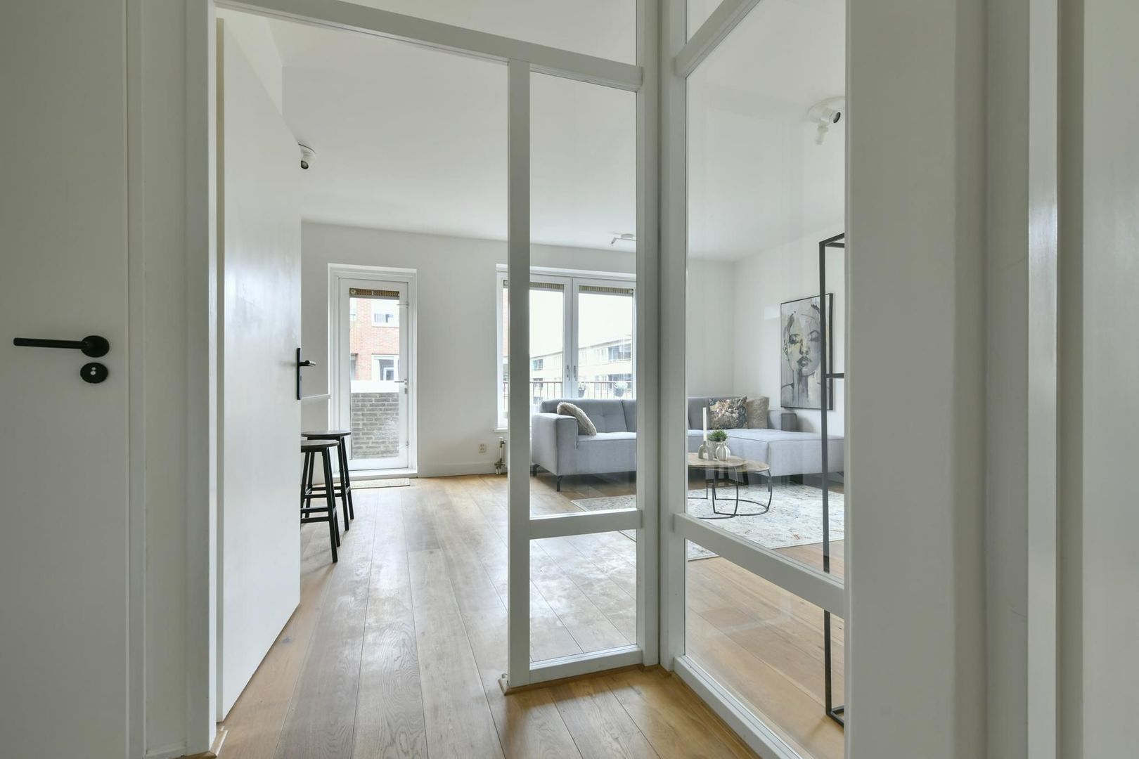 Semarangstraat 13 E, Amsterdam foto-8